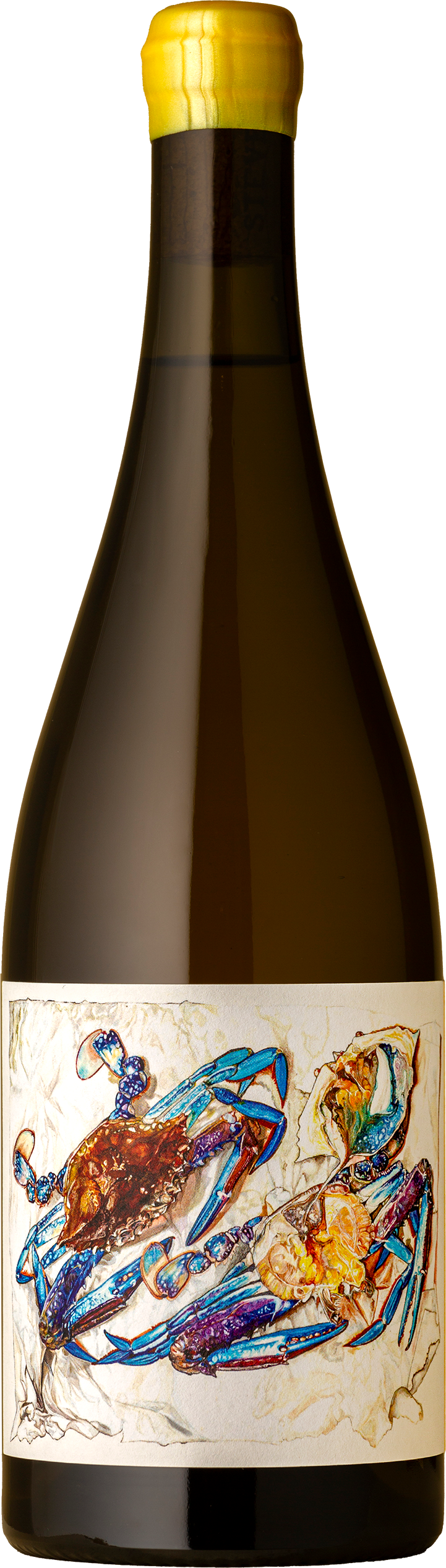 Frederick Stevenson - Marsanne / Roussanne 2023 White Wine