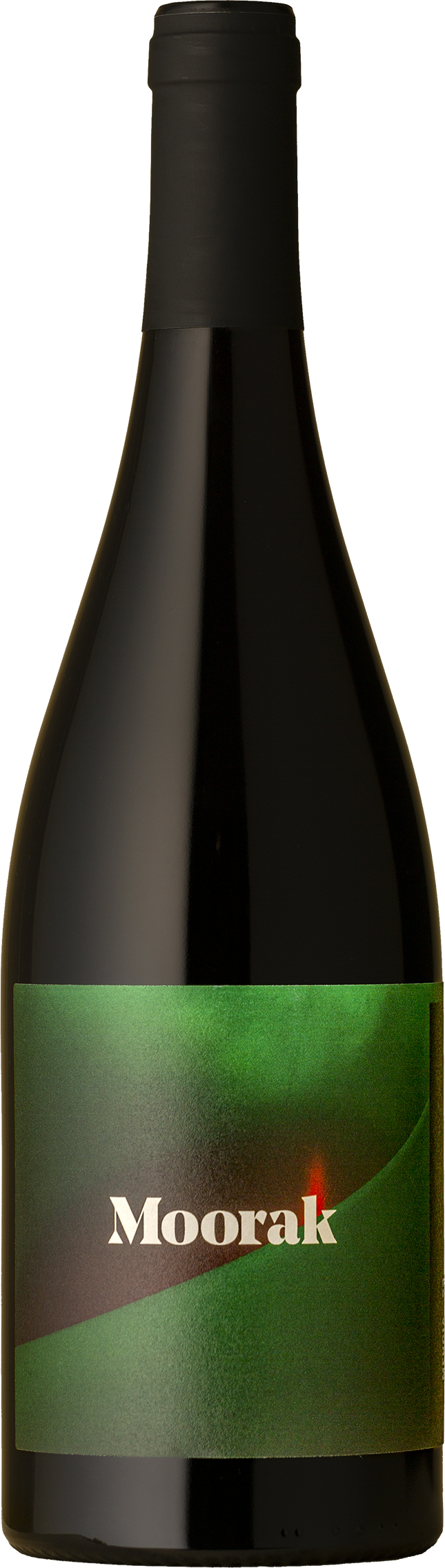 Moorak - Mencia 2023 Red Wine