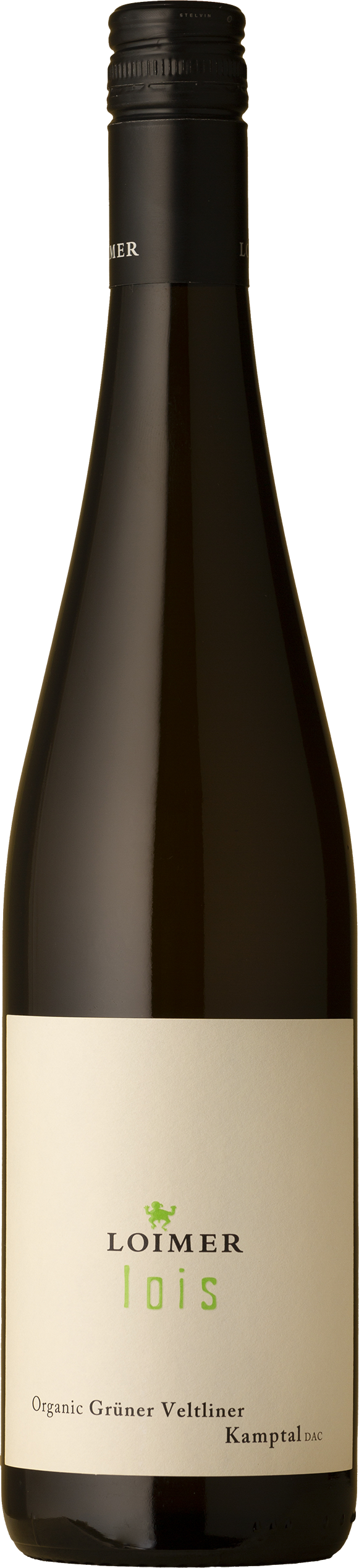 Loimer - Lois Grüner Veltliner 2022 White Wine