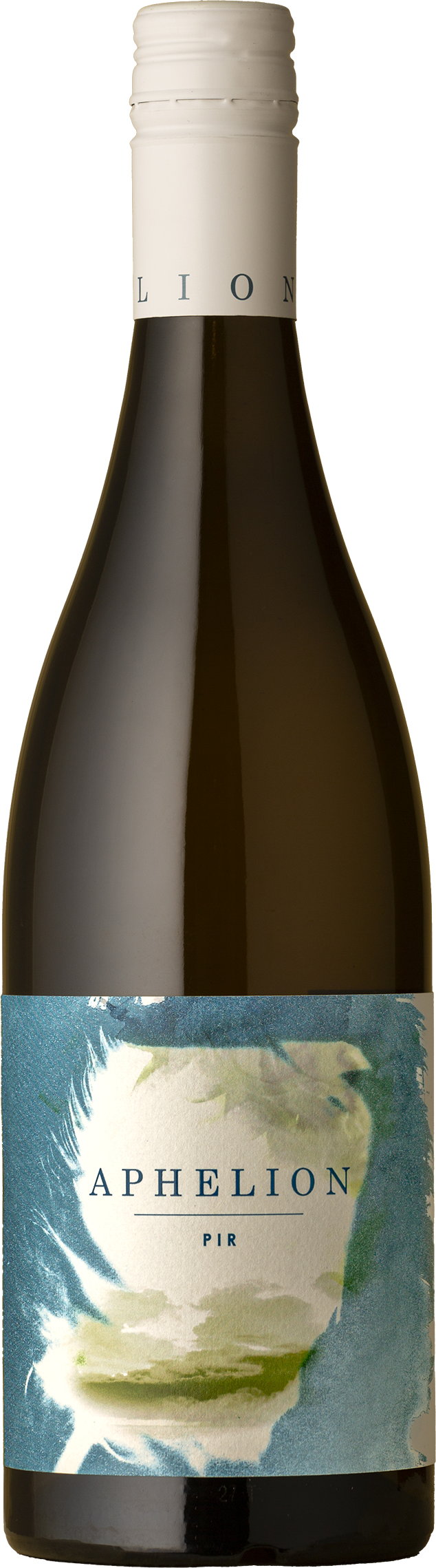 Aphelion - Pir Chenin Blanc 2023 White Wine