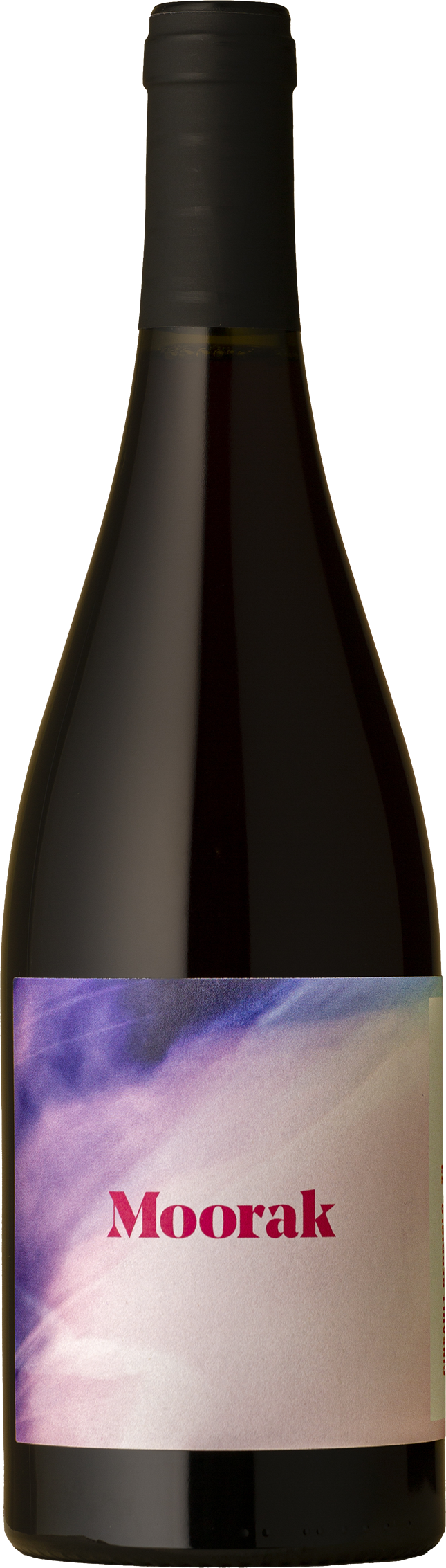 Moorak - Cinsault / Nebbiolo 2023 Red Wine