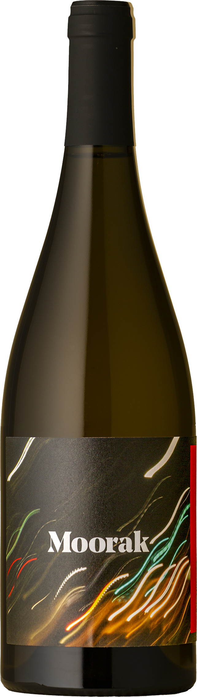 Moorak - Riesling 2023 White Wine