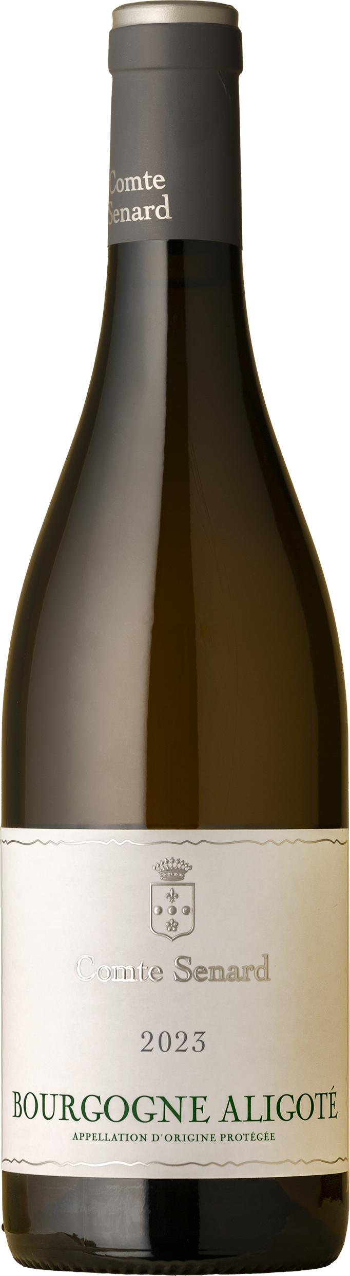 Comte Senard - Bourgogne Blanc Aligoté 2023 White Wine