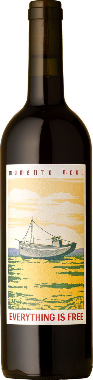 24-08-29BottleShot-9copy.png?v