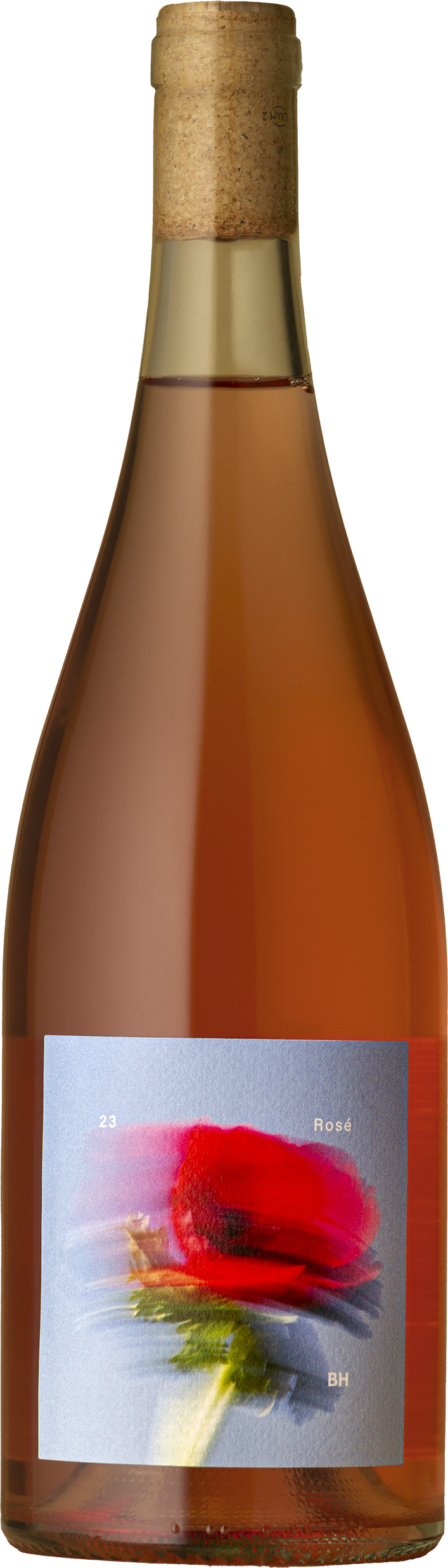 Ben Haines - Everyday Rosé 2023 Rosé