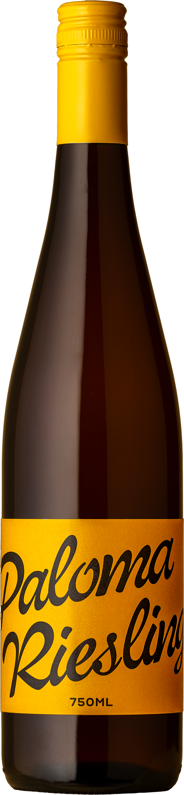 Paloma - Clare Valley Riesling 2025 White Wine