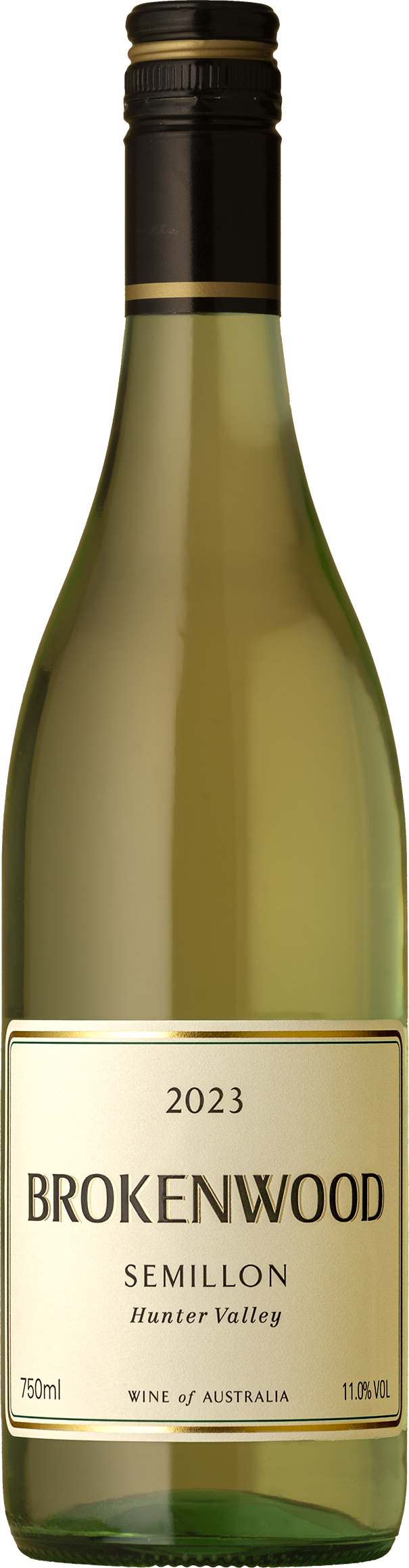 Brokenwood - Semillon 2023 White Wine