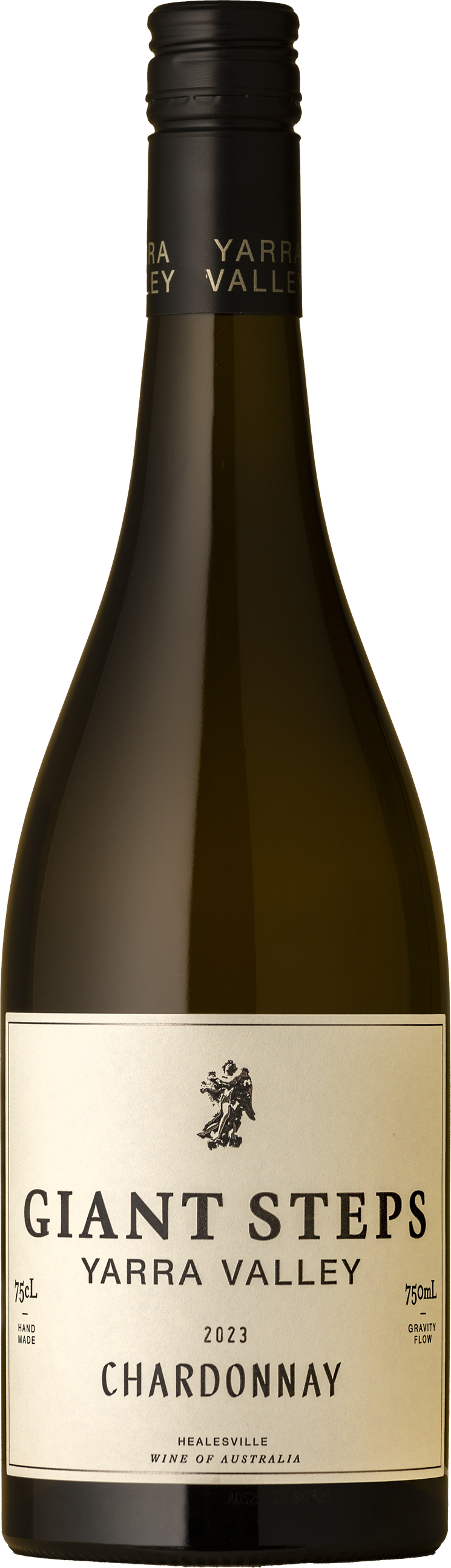 Giant Steps - Yarra Valley Chardonnay 2023 White Wine