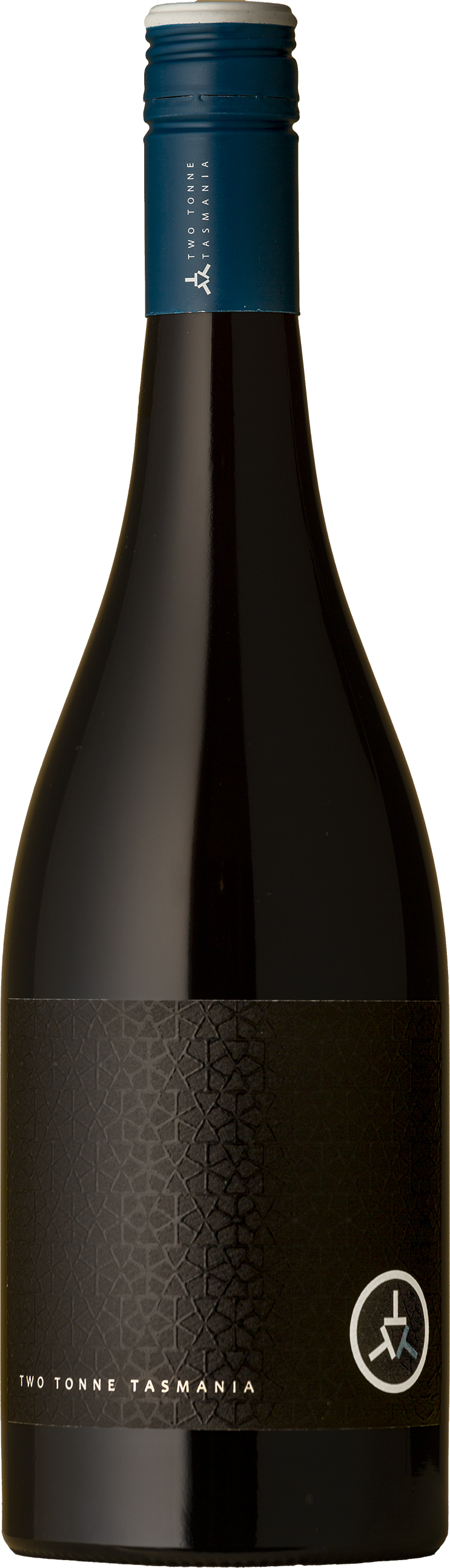 Two Tonne Tasmania - TMV Pinot Noir 2025