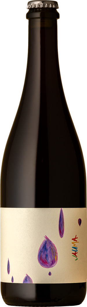 Like Raindrops Grenache 750ml 【公式通販】