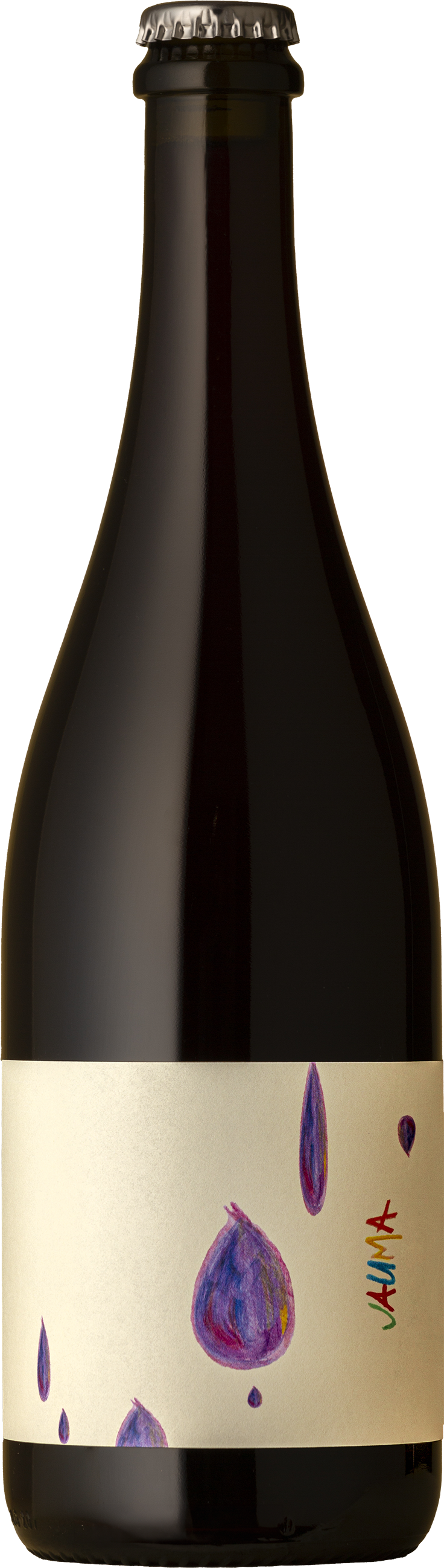 Jauma - Like Raindrops Grenache 2025 Red Wine
