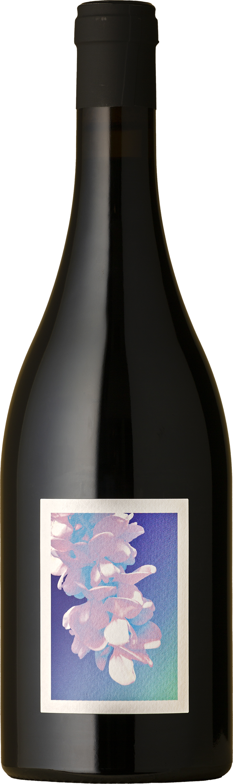 Sven Joschke - Das Klaus Syrah 2022 Red Wine