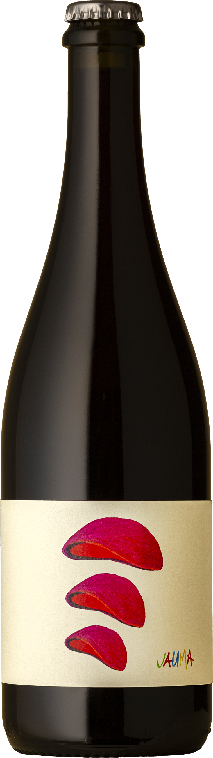 Jauma - Lillies Old Vine Grenache 2025