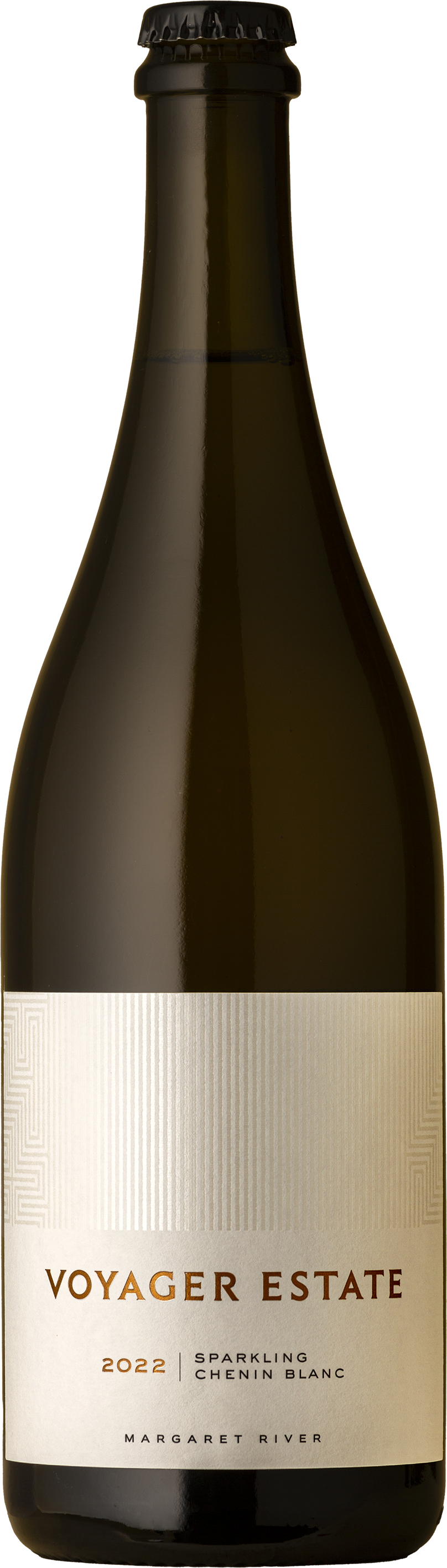 Voyager Estate - Sparkling Chenin Blanc 2022 Sparkling Wine