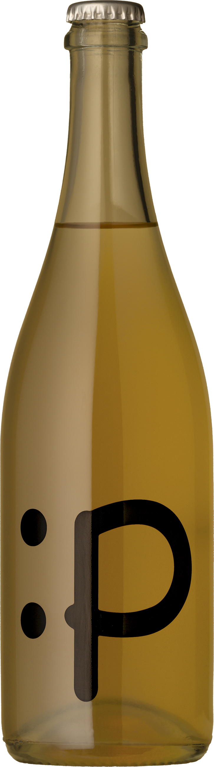 Lansdowne - Super Plonk Pet Nat 2021 Sparkling Wine