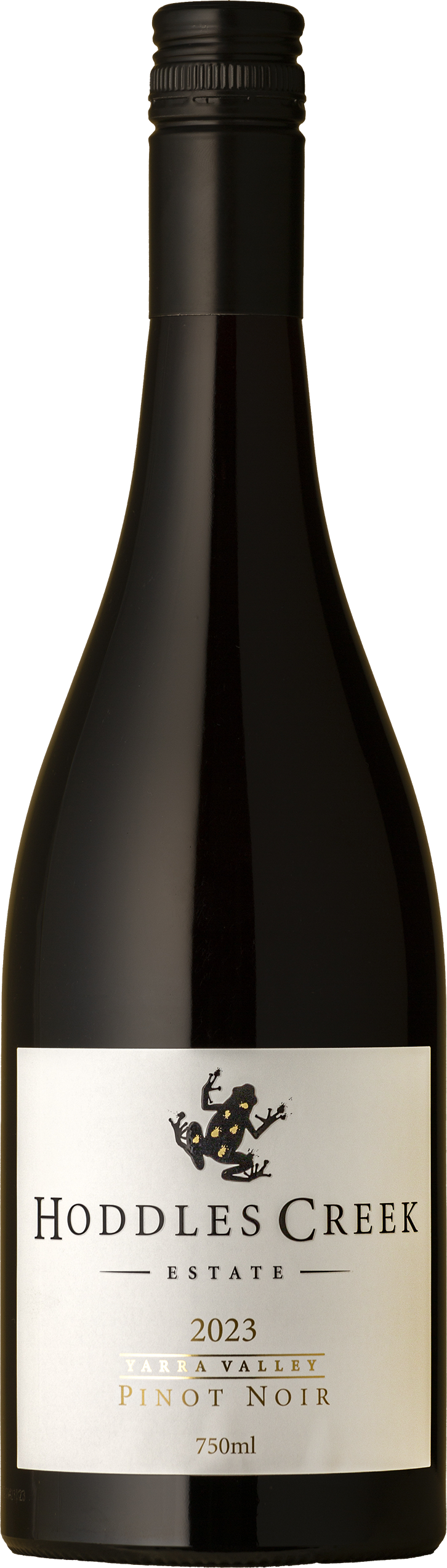 Hoddles Creek - Pinot Noir 2023 Red Wine