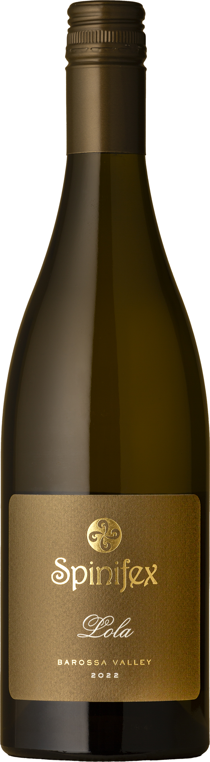 Spinifex - Lola White Blend 2022 White Wine