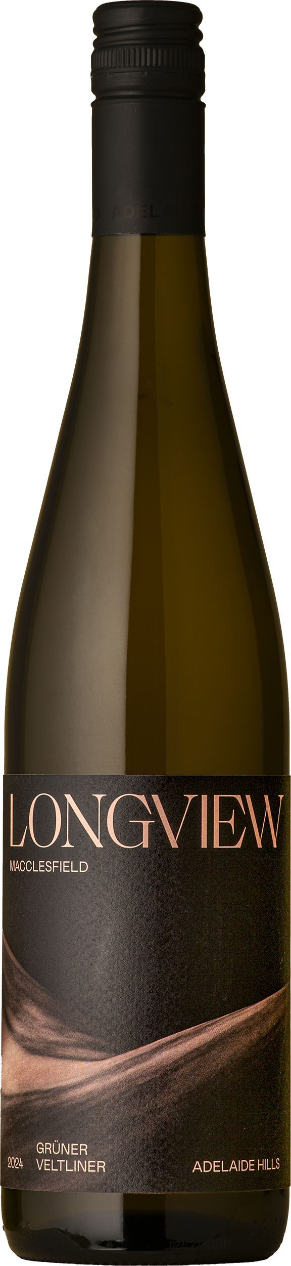 Longview - Macclesfield Grüner Veltliner 2024 White Wine