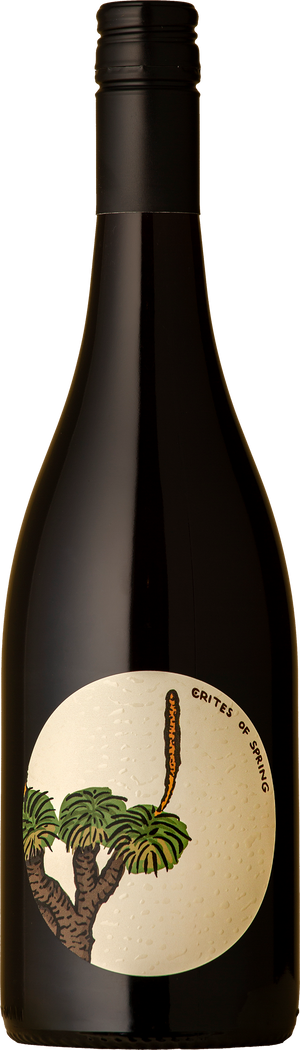 24-12-02BottleShot-23.png?v=