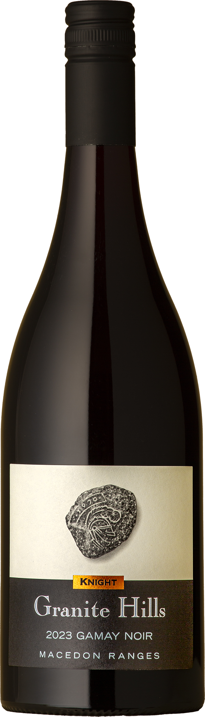 Granite Hills - Gamay Noir 2022 Red Wine