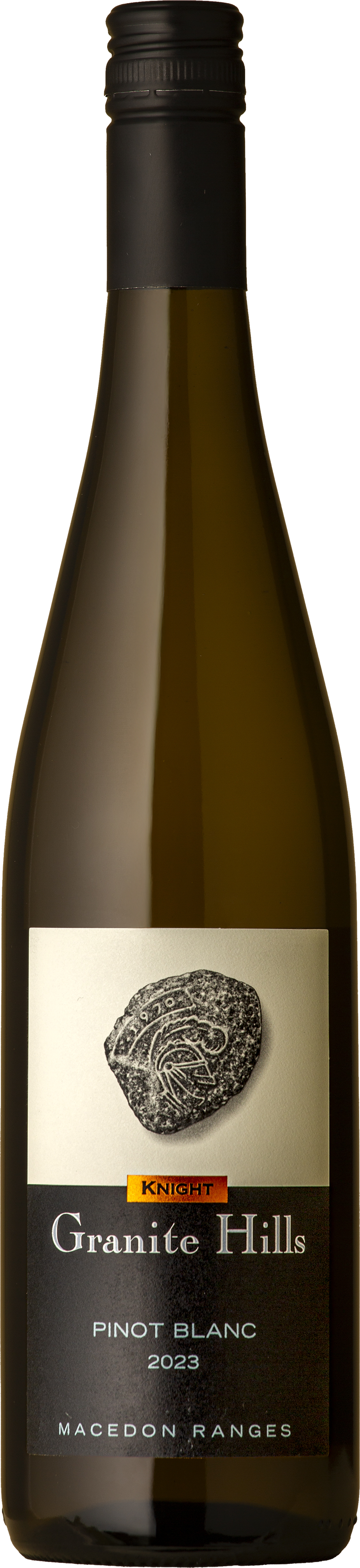 Granite Hills - Pinot Blanc 2022 White Wine