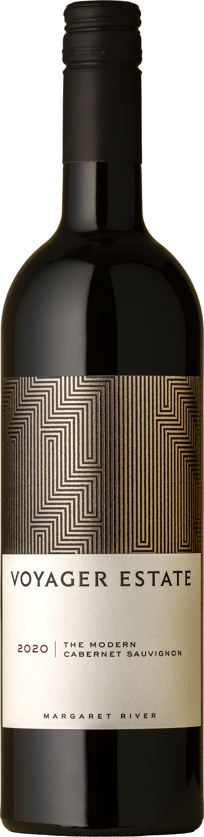 Voyager Estate - The Modern Cabernet Sauvignon 2020 Red Wine