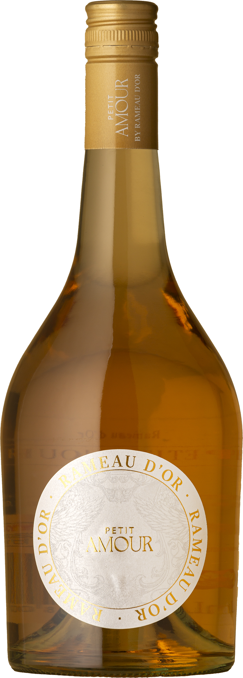 Rameau d'Or - Petit Amour Rosé 2025 Rosé