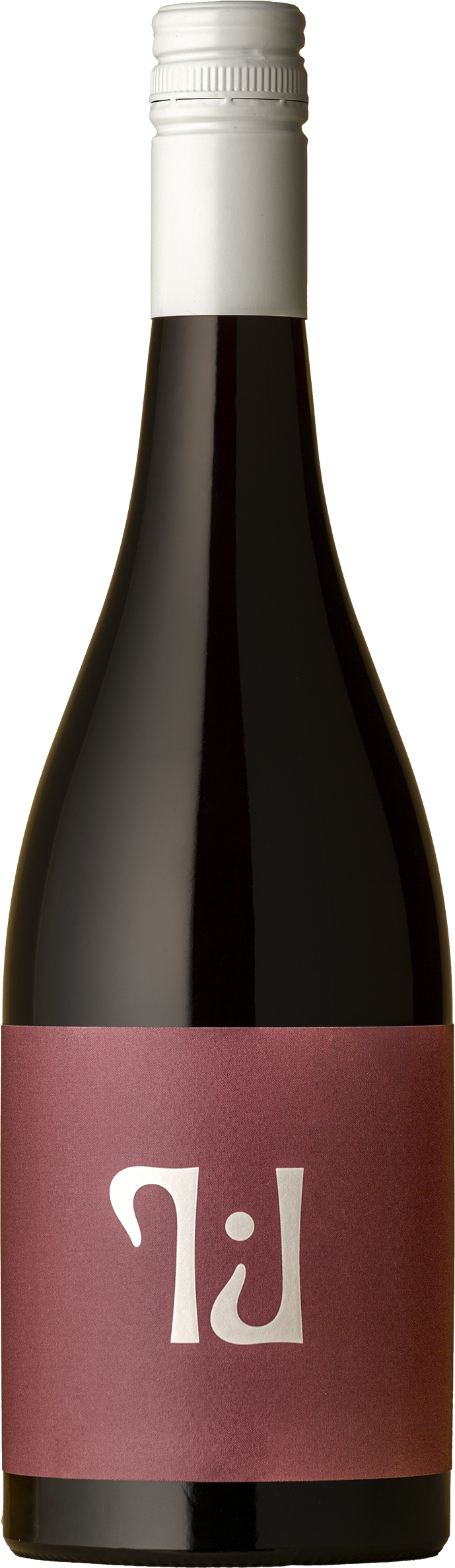 Tillie J Wines - Pinot Noir 2024 Red Wine