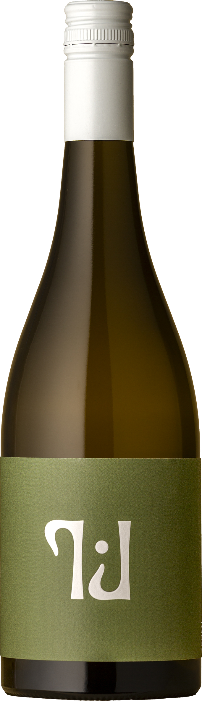 Tillie J Wines - Chardonnay 2024 White Wine