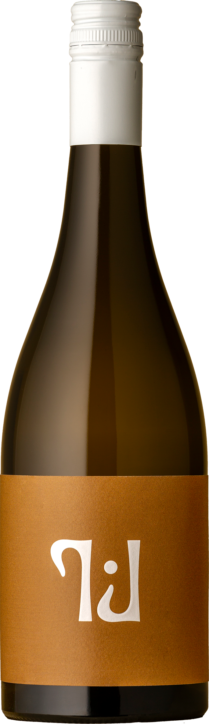 Tillie J Wines - Aligoté 2024 White Wine