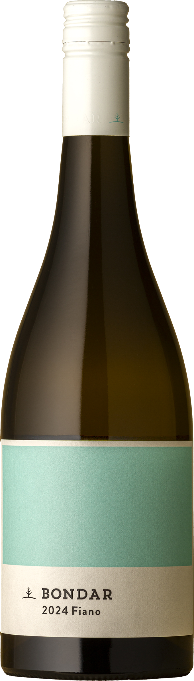 Bondar - Fiano 2024 White Wine