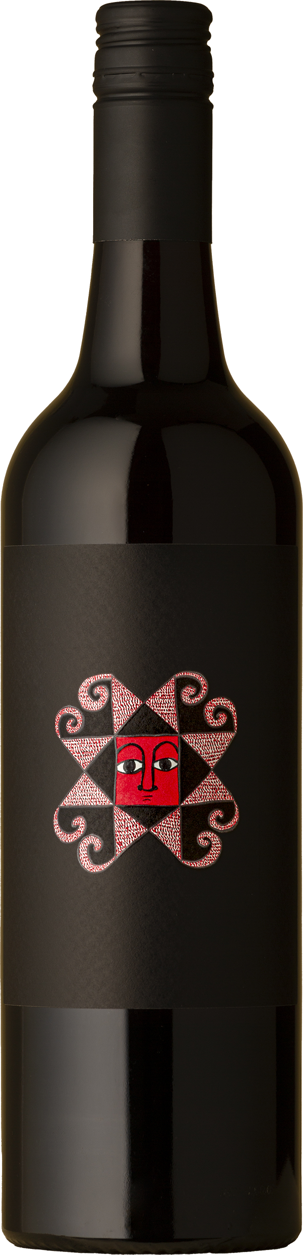 Protero - Nebbiolo 2021 Red Wine