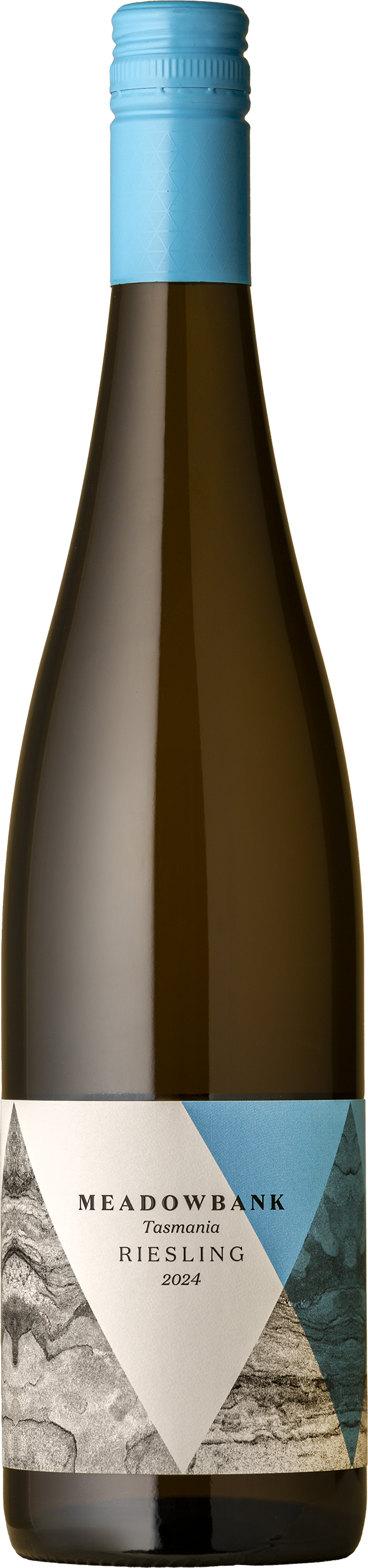 Meadowbank - Riesling 2024 White Wine