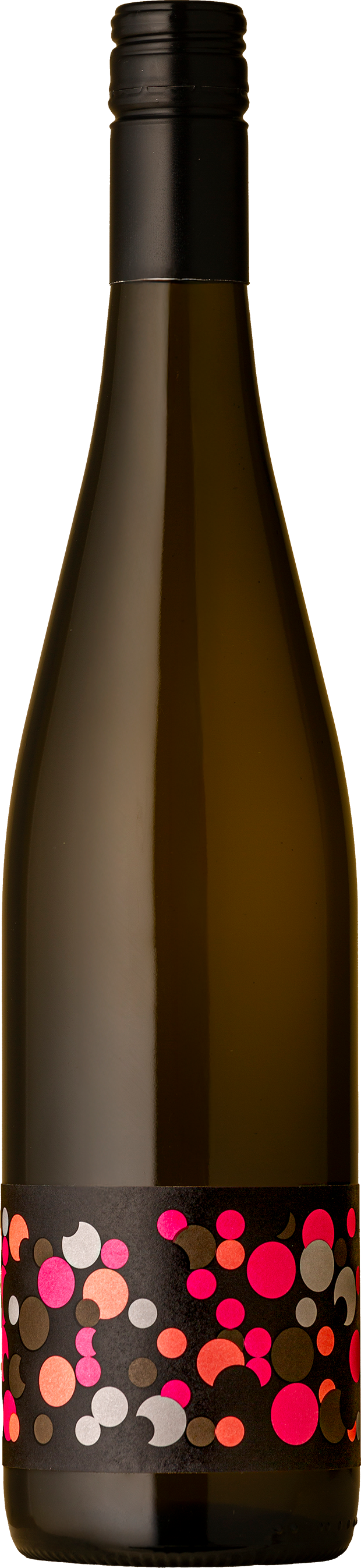 Wines by KT - Melva Riesling 2022 White Wine