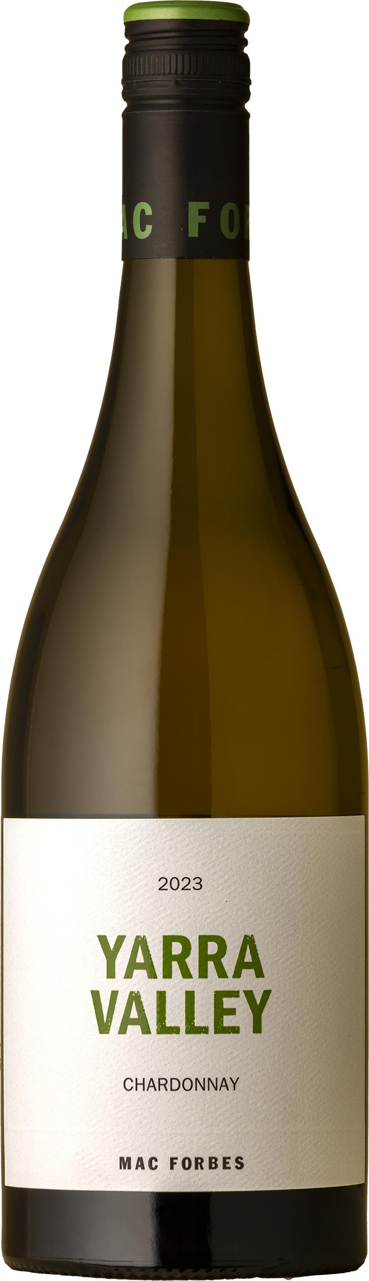 Mac Forbes - Yarra Valley Chardonnay 2023 White Wine