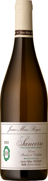 25-03-26BottleShot-3_grande.