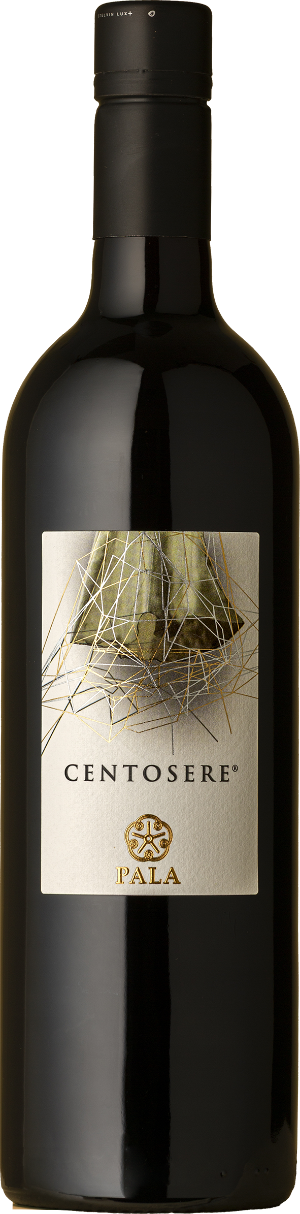 Pala - Centosere Cannonau di Sardegna Grenache 2021 Red Wine