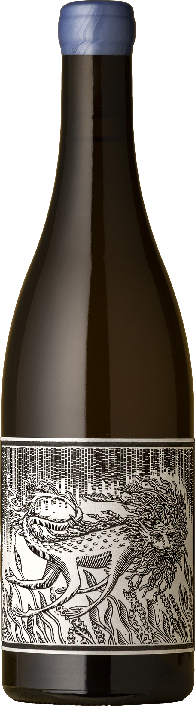 Frederick Stevenson - Morbinos Malvasia Blend 2023 Orange Wine