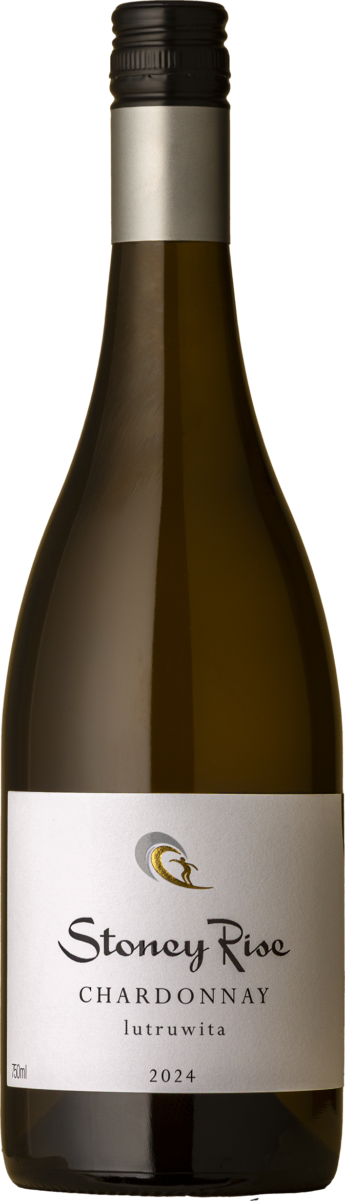 Stoney Rise - Chardonnay 2024 White Wine