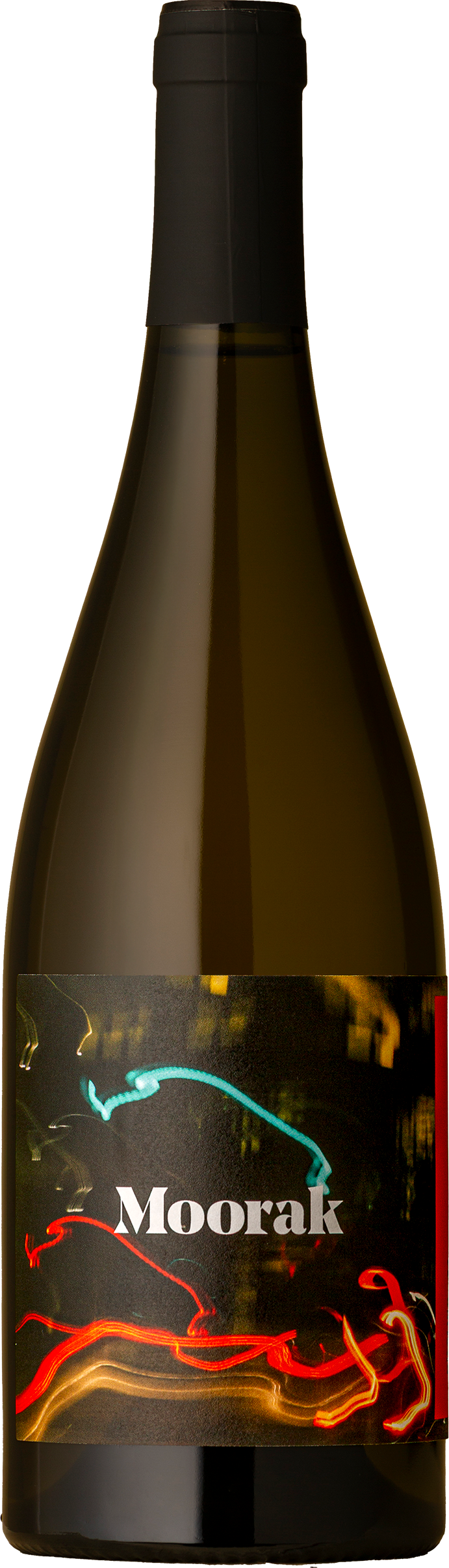 Moorak - Riesling 2024 White Wine