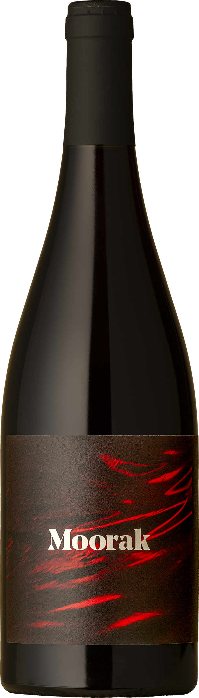 Moorak - Pinot Noir 2023 Red Wine