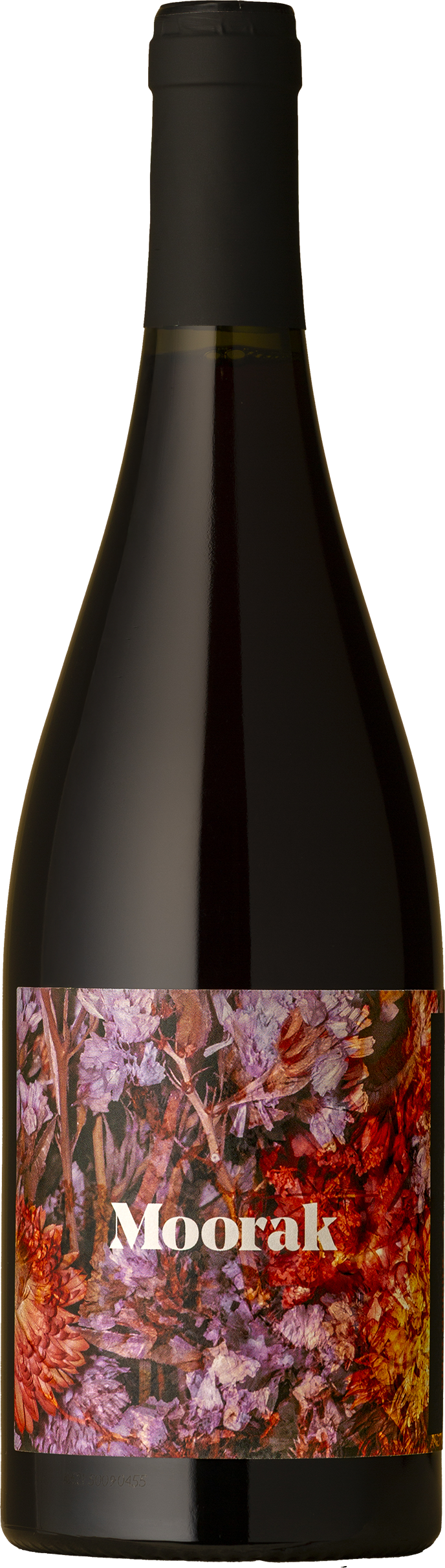 Moorak - Pinot Meunier 2025 Red Wine