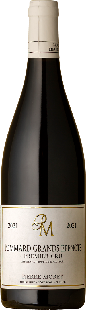 25-06-02BottleShot-20.png?v=