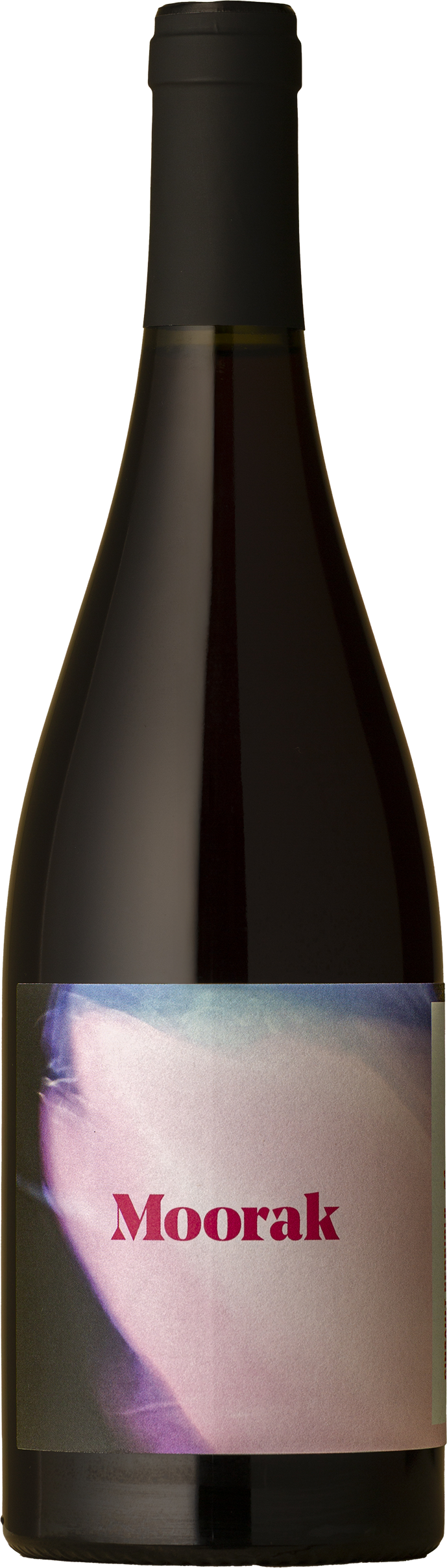 Moorak - Cinsault 2025 Red Wine