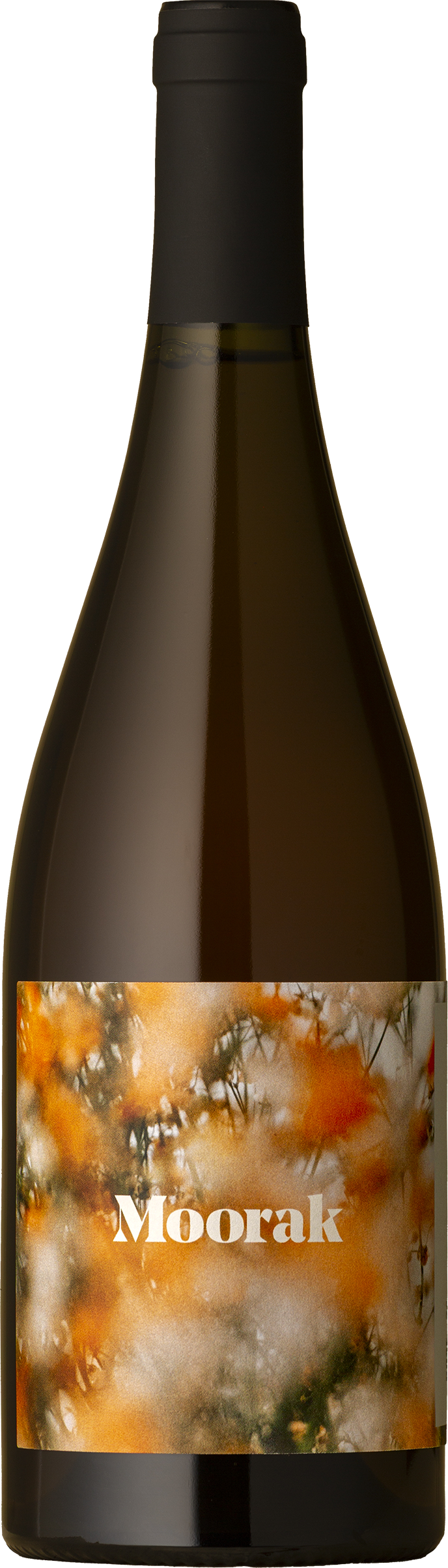 Moorak - Rosé 2025 White Wine