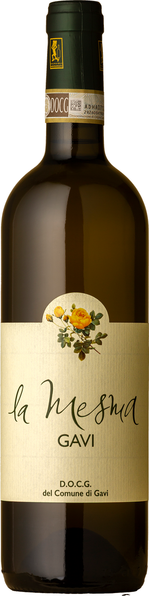 25-06-03BottleShot-18.png?v=