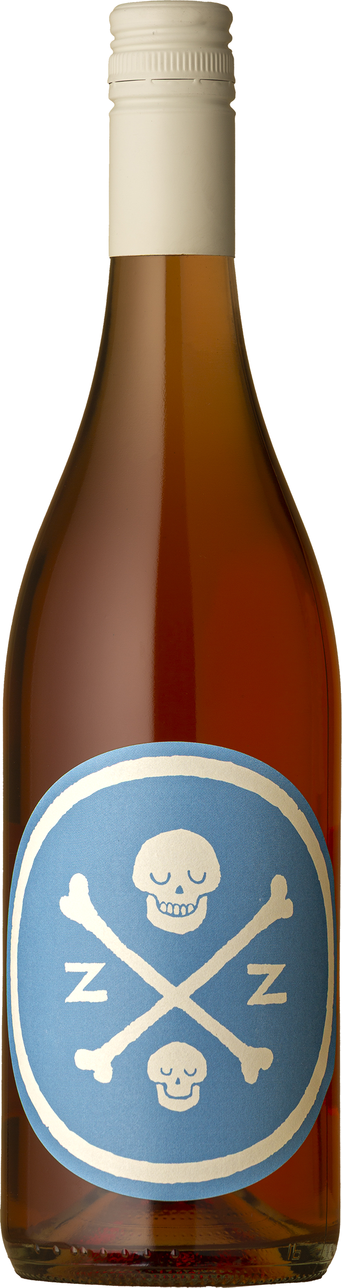 Dormilona - Pinku Rosé 2023 Rosé