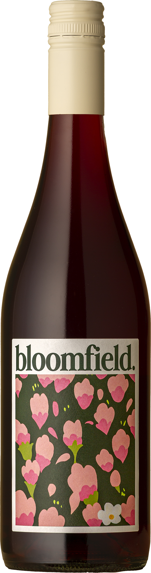 Bloomfield - Petit Verdot 2024 Red Wine
