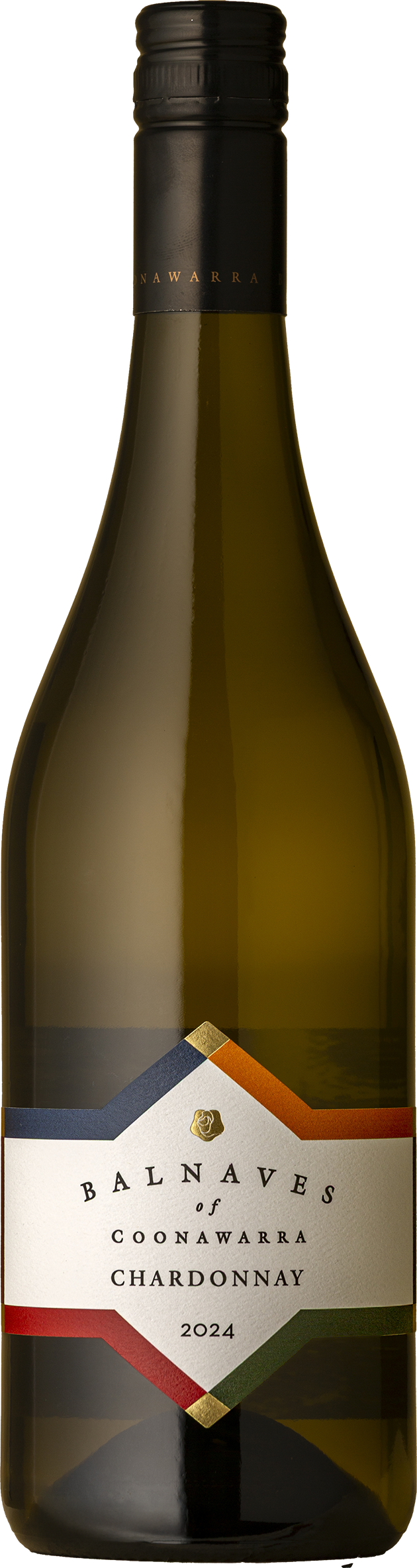 Balnaves - Chardonnay 2024 White Wine