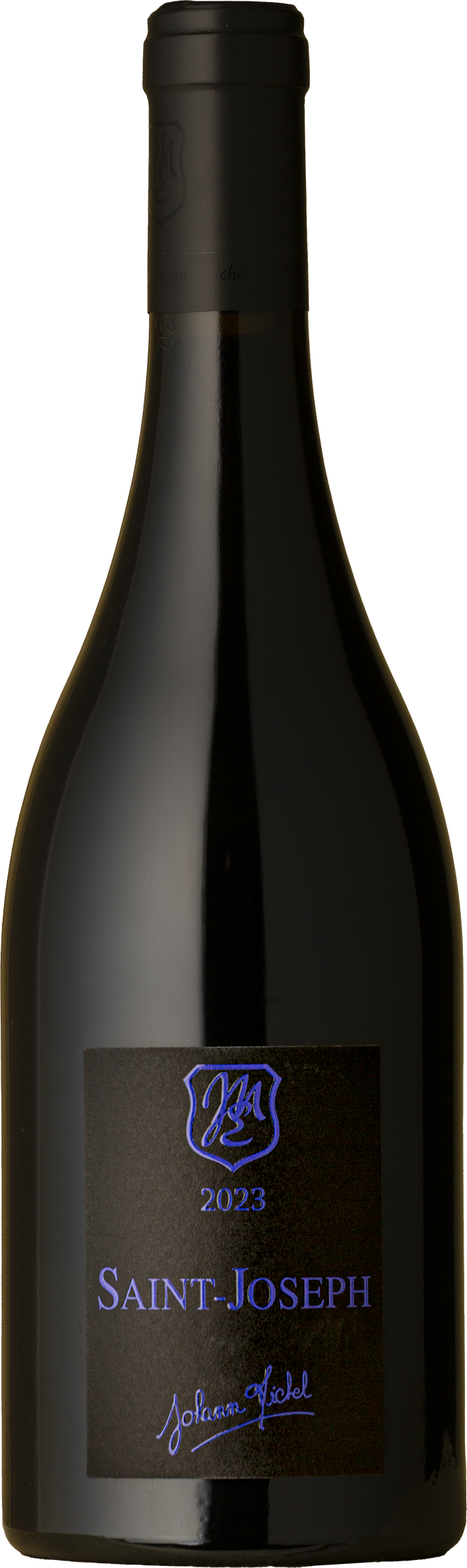 Domaine Johann Michel - Saint-Joseph Syrah 2023 Red Wine